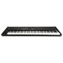 Korg Nautilus 88 AT Рабочая станция