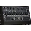 Korg ARP2600-M LTD Аналоговый синтезатор
