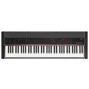 Korg Grandstage 73 Цифровое пианино