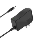 AC Adapter Power Cord for Korg Toneworks models AX1000G AX1500G AX3000B AX3000G