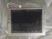 Сенсорный экран Korg для Korg PA500 Korg M50, 5,7 дюйма, сенсорная ЖК-панель, новый и оригинальный (art.: 3920b81d57a2b)