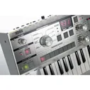 KORG KORG microKORG Crystal