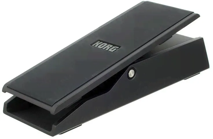 Педаль для клавишных KORG XVP-20