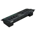 Модуль Korg opsix Korg opsix Module