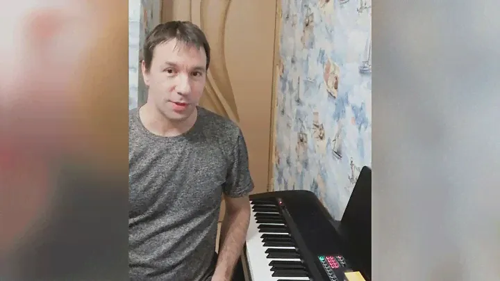 Отзыв о Sound Dealer / Сергей / пианино Korg XE20SP