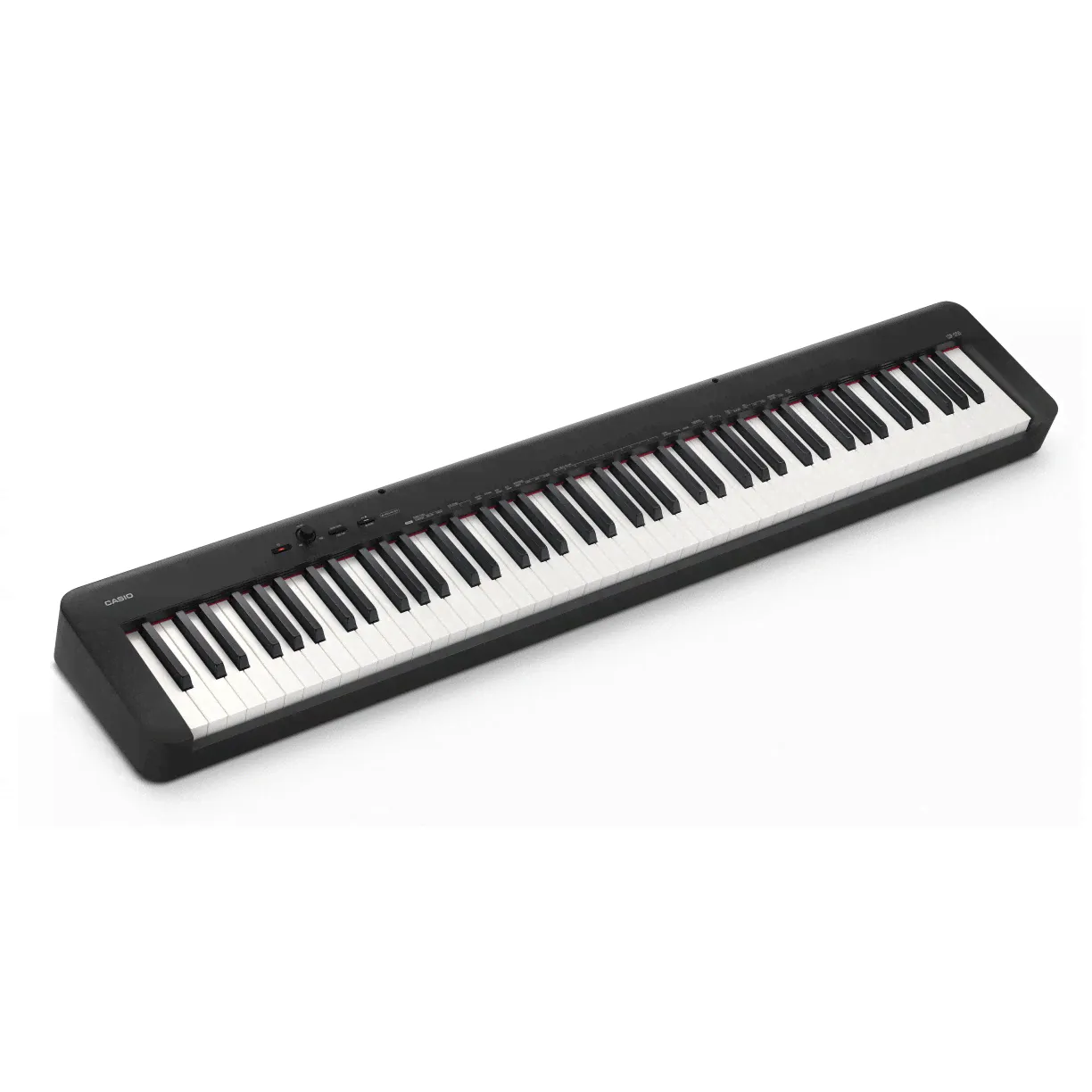 Korg SV2-88S Цифровое пианино-2