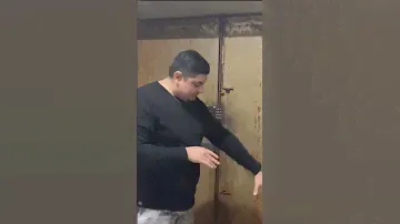Студия звукозаписи в гараже , с чего все начиналось