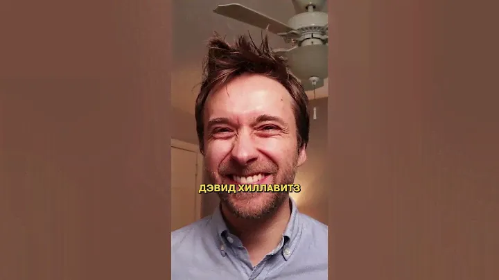 Прототип синтезатора KORG | СОЮЗ ГИР НЬЮЗ