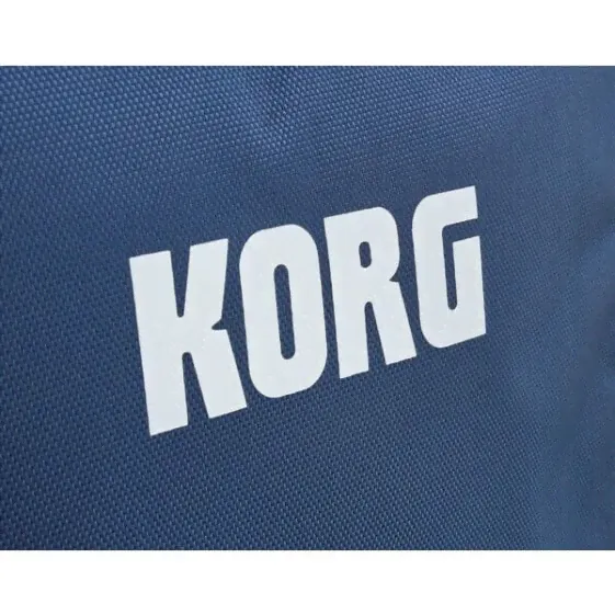 Korg Kross 2-61 Bag-0