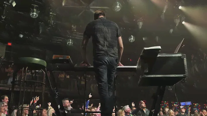 Стойки для клавишных Hercules Stage Keyboard Stands