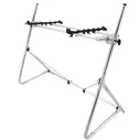 Стойка для синтезатора KORG Standard-M-SV