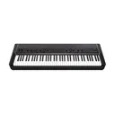 Korg Grandstage 73 Цифровое пианино