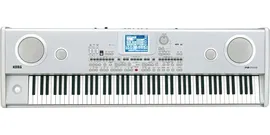 РАБОЧАЯ СТАНЦИЯ KORG PA588