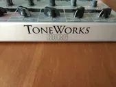 KORG AX1500 G (AX1500G) (процессор звуковой)