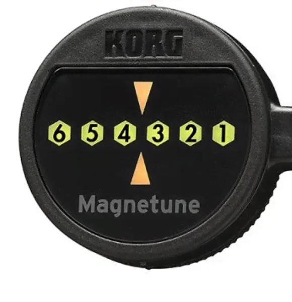 KORG MG-1 Magnetune-1
