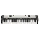 Korg SV2-88S Цифровое пианино