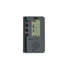 Вокальный тренер KORG VPT-1 vocal pitch trainer