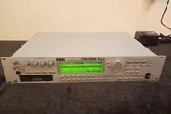 Korg Triton Rack
