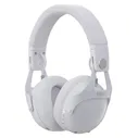 KORG NC-Q1 WH Наушники Bluetooth
