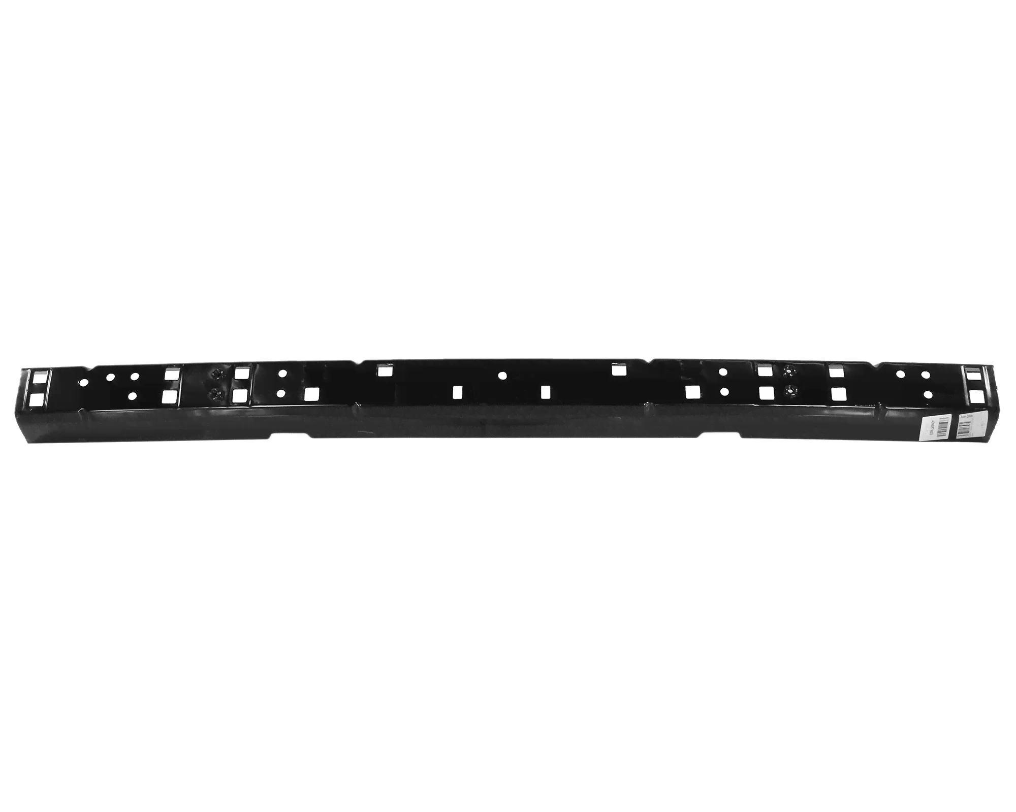 Korg Keystage 61 MIDI-клавиатура, 61 клавиша-4