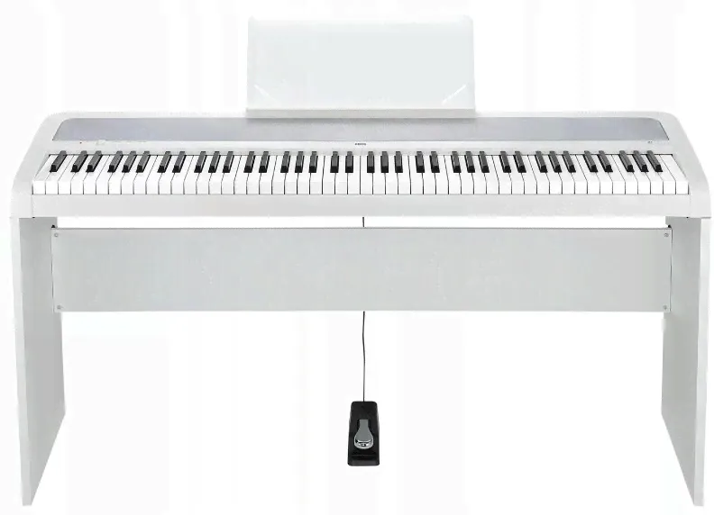 Korg B1SP-WH