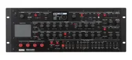 KORG MODWAVE MODULE Цифровой синтезатор, модуль без клавиатуры