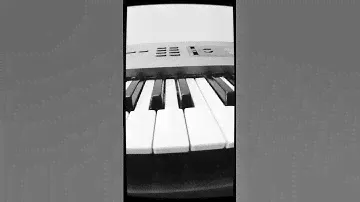 Korg N364 - Unboxing #korg #synthesizer #workstation