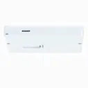 Korg TM-60C BK White