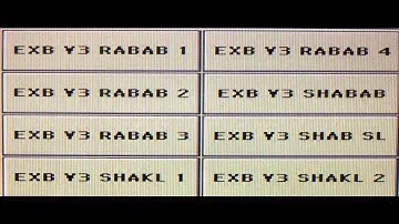 Korg Pa3x RMT Set 2014 sounds Shabe-Solo-Strings