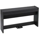 Цифровое пианино Korg RH3 LP-380 BK U - чёрный