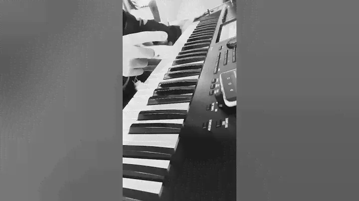 KORG KRONOS NEW SET 2021