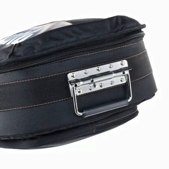 Korg SV1 73 Bag-1