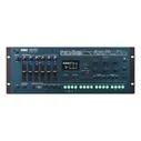 Korg OPSIX Module Цифровой FM синтезатор