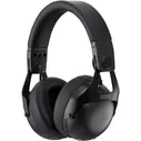 KORG NC-Q1 BK Наушники Bluetooth
