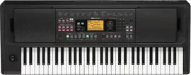 KORG EK-50 L синтезатор