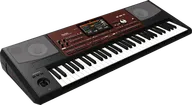 KORG PA700-OR Аранжированная станция