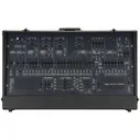 Аналоговый синтезатор KORG ARP2600-FS