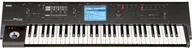 МУЗЫКАЛЬНАЯ РАБОЧАЯ СТАНЦИЯ KORG M50-73