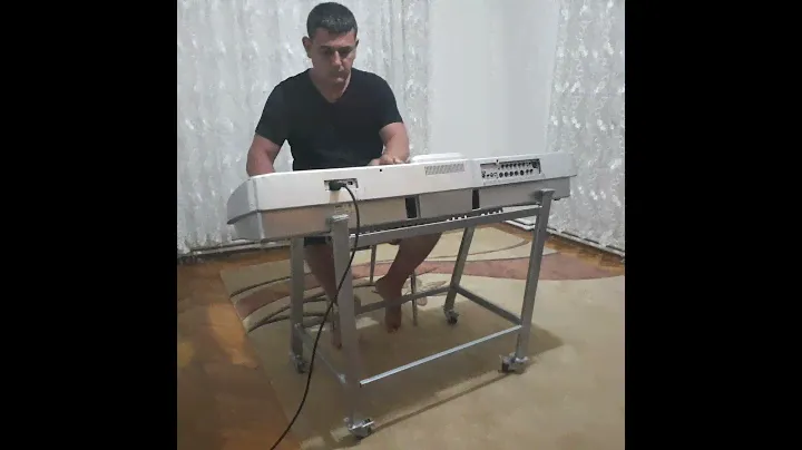 korg pa 80 korg pa 600 korg pa800 korg pa1x korg pa2x korg pa3x korg pa4x karma güncel set