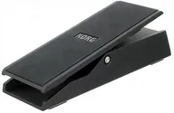 Педаль громкости и экспрессии KORG XVP-20