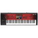 Korg Kronos2-61 SE рабочая станция