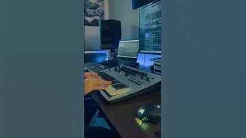 Korg Minilogue Ambient/Cinematic Pad #korg #minilogue #neuraldsp #axefx