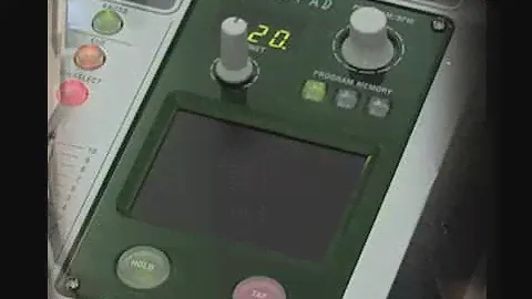 korg km402 dj chris,woodbrass music,mixage instrument, kaoss pad