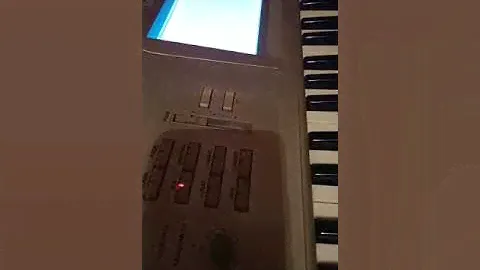 tatu враг ремикс expansion (korg triton