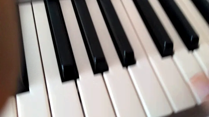Korg Trinity Plus.. Timbres Incríveis