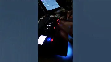#electribe #korg #sampler #drumandbass #dnb