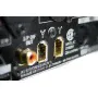 Mixer Zero 4 Микшерный пульт, интерфейс - Korg