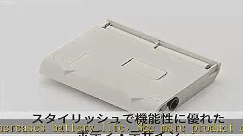 KORG クロマチックチューナー CA-50 吹奏楽 ブラスバンド オーケストラ ギター 声楽 アカペラ 個人練習に最適 アウトプット有り 135時間連続稼働 軽量 コンパクト