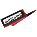 Korg RK-100S 2 (Red)