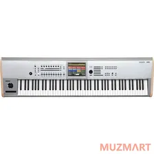 Korg KRONOS2-88 TI Рабочая станция